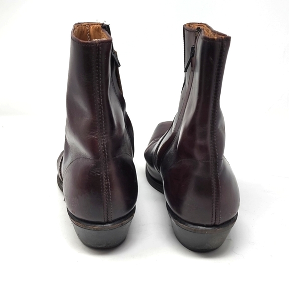 🔴 SEE NEW LISTING - Picture 3 of 5